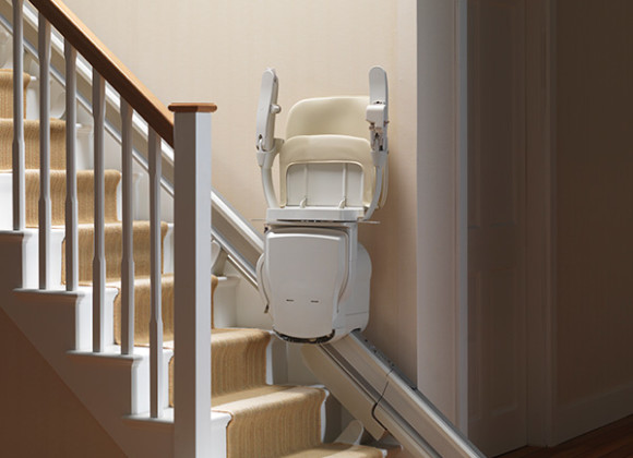 Used Stair Lifts, Stairlift Rental, South Jersey, Wilmington